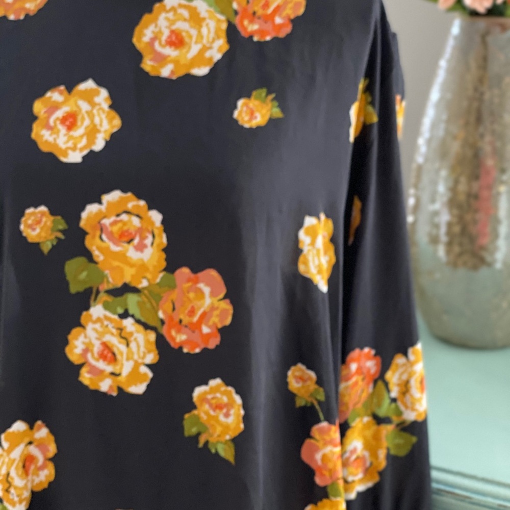 Loft Blouse - image 2